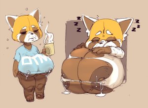 ARTIST sixsidesofmyhead - SixSidesOfHead - Page 290