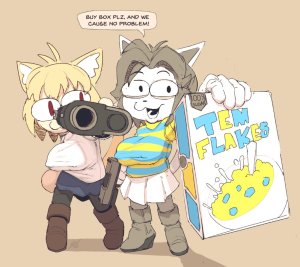 ARTIST sixsidesofmyhead - SixSidesOfHead - Page 315