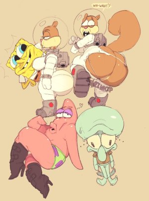 ARTIST sixsidesofmyhead - SixSidesOfHead - Page 318