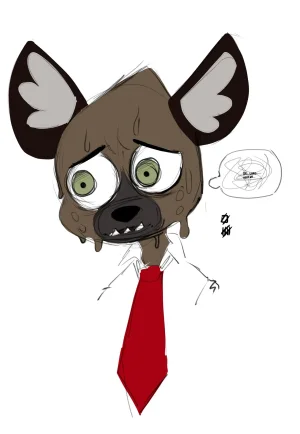 ARTIST sixsidesofmyhead - SixSidesOfHead - Page 32