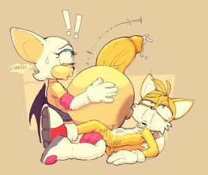 ARTIST sixsidesofmyhead - SixSidesOfHead - Page 320