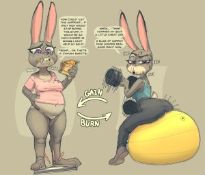 ARTIST sixsidesofmyhead - SixSidesOfHead - Page 326