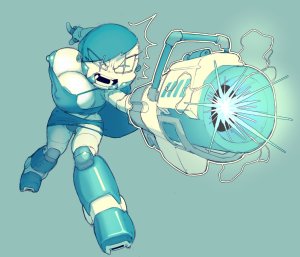 ARTIST sixsidesofmyhead - SixSidesOfHead - Page 328