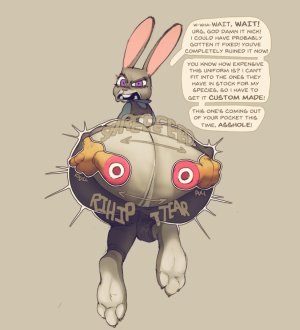 ARTIST sixsidesofmyhead - SixSidesOfHead - Page 334