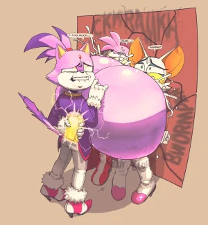 ARTIST sixsidesofmyhead - SixSidesOfHead - Page 355