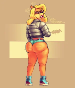 ARTIST sixsidesofmyhead - SixSidesOfHead - Page 377