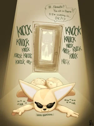 ARTIST sixsidesofmyhead - SixSidesOfHead - Page 39