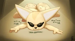 ARTIST sixsidesofmyhead - SixSidesOfHead - Page 40