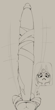 ARTIST sixsidesofmyhead - SixSidesOfHead - Page 54