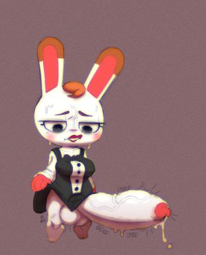 ARTIST sixsidesofmyhead - SixSidesOfHead - Page 57