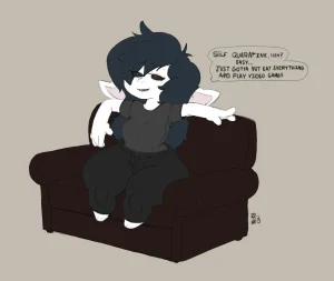 ARTIST sixsidesofmyhead - SixSidesOfHead - Page 61