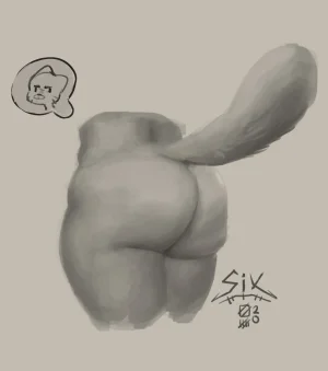 ARTIST sixsidesofmyhead - SixSidesOfHead - Page 96