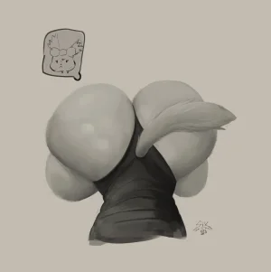 ARTIST sixsidesofmyhead - SixSidesOfHead - Page 98