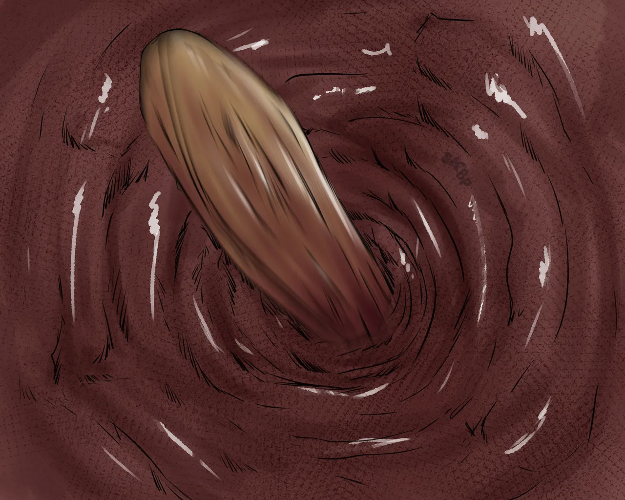 Artist - Sk8poison - Image 59