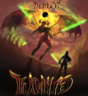 Artist - Sk8poison - Page 2