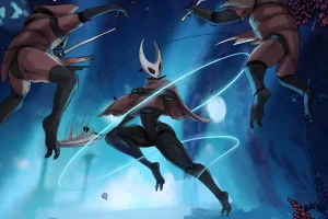 Artist - Sk8poison - Page 53