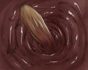 Artist - Sk8poison - Page 59