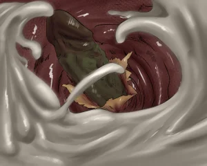 Artist - Sk8poison - Page 61