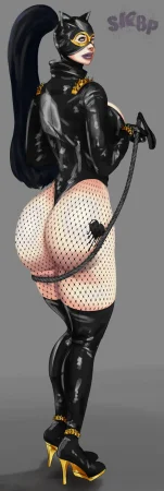 Artist - Sk8poison - Page 72