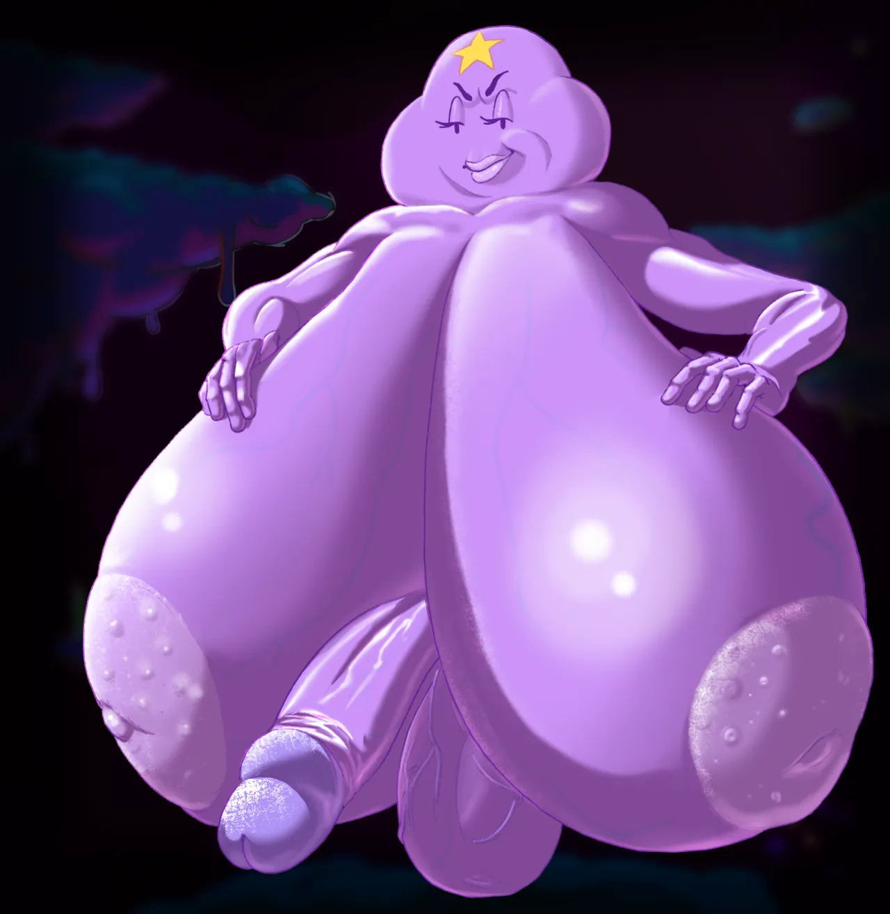 Artist SmallGlitter 14-2026 - Image 15