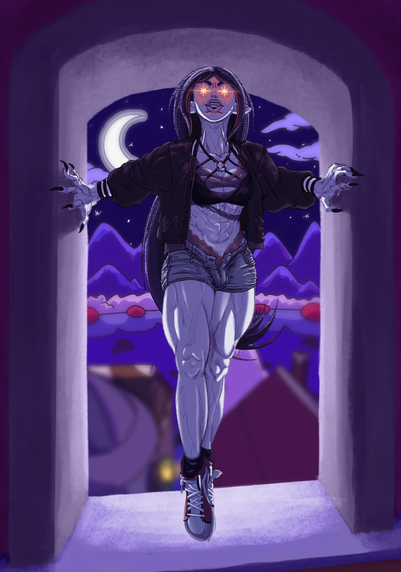 Artist SmallGlitter 14-2026 - Image 16