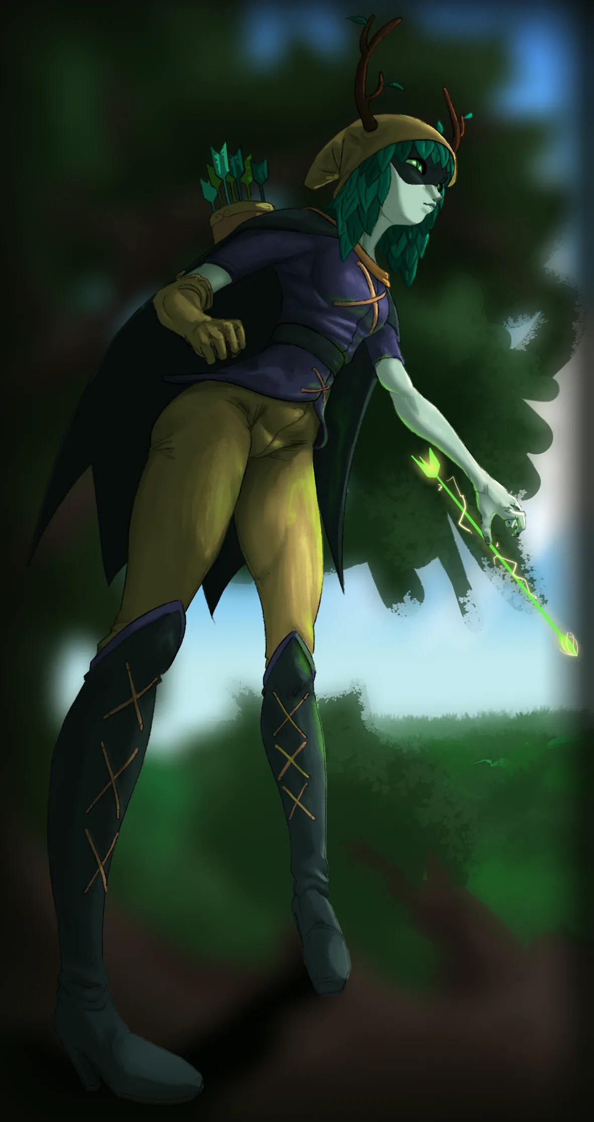 Artist SmallGlitter 14-2026 - Image 29