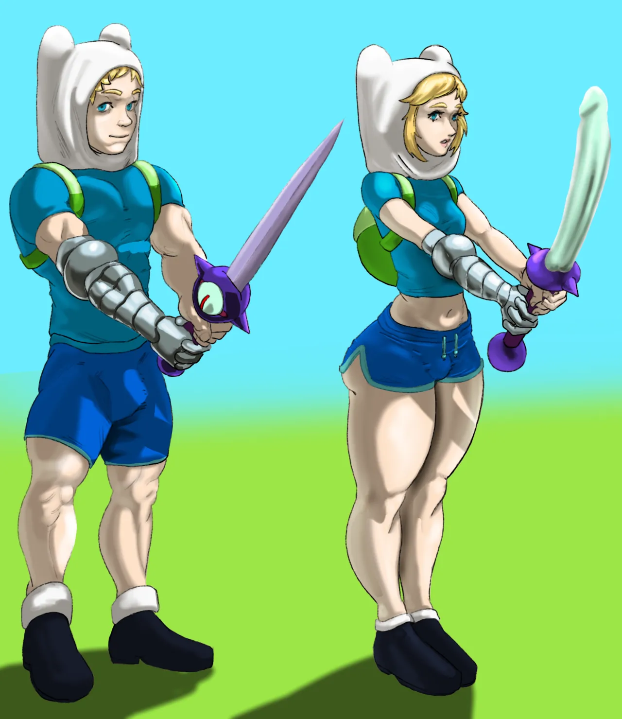 Artist SmallGlitter 14-2026 - Image 7