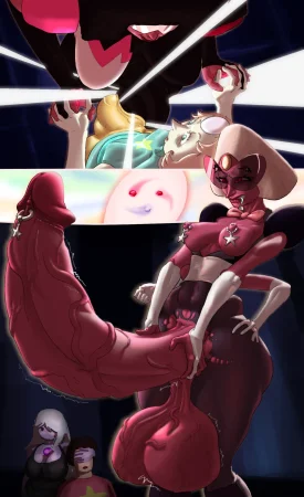 Artist SmallGlitter 14-2026