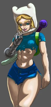 Artist SmallGlitter 14-2026 - Page 13