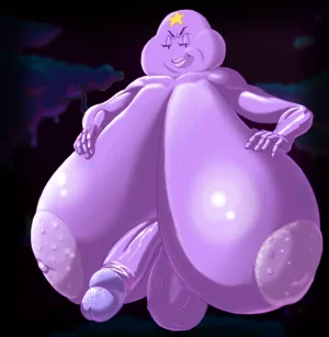 Artist SmallGlitter 14-2026 - Page 15