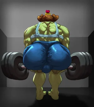 Artist SmallGlitter 14-2026 - Page 19