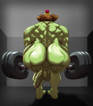 Artist SmallGlitter 14-2026 - Page 20