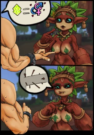 Artist SmallGlitter 14-2026 - Page 31