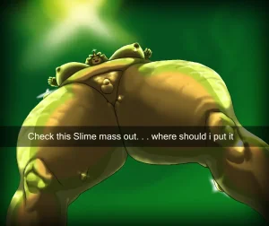 Artist SmallGlitter 14-2026 - Page 36