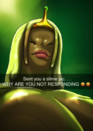 Artist SmallGlitter 14-2026 - Page 38