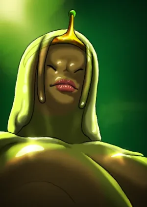 Artist SmallGlitter 14-2026 - Page 39