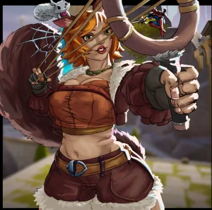 Artist SmallGlitter 14-2026 - Page 40