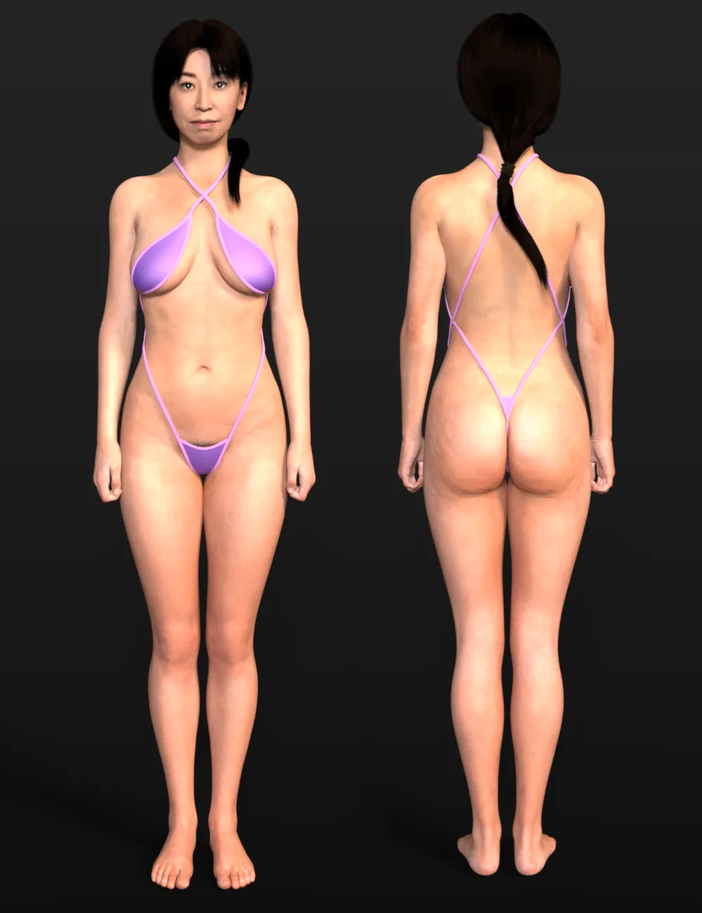 Artist Stormlux18 - Image 11