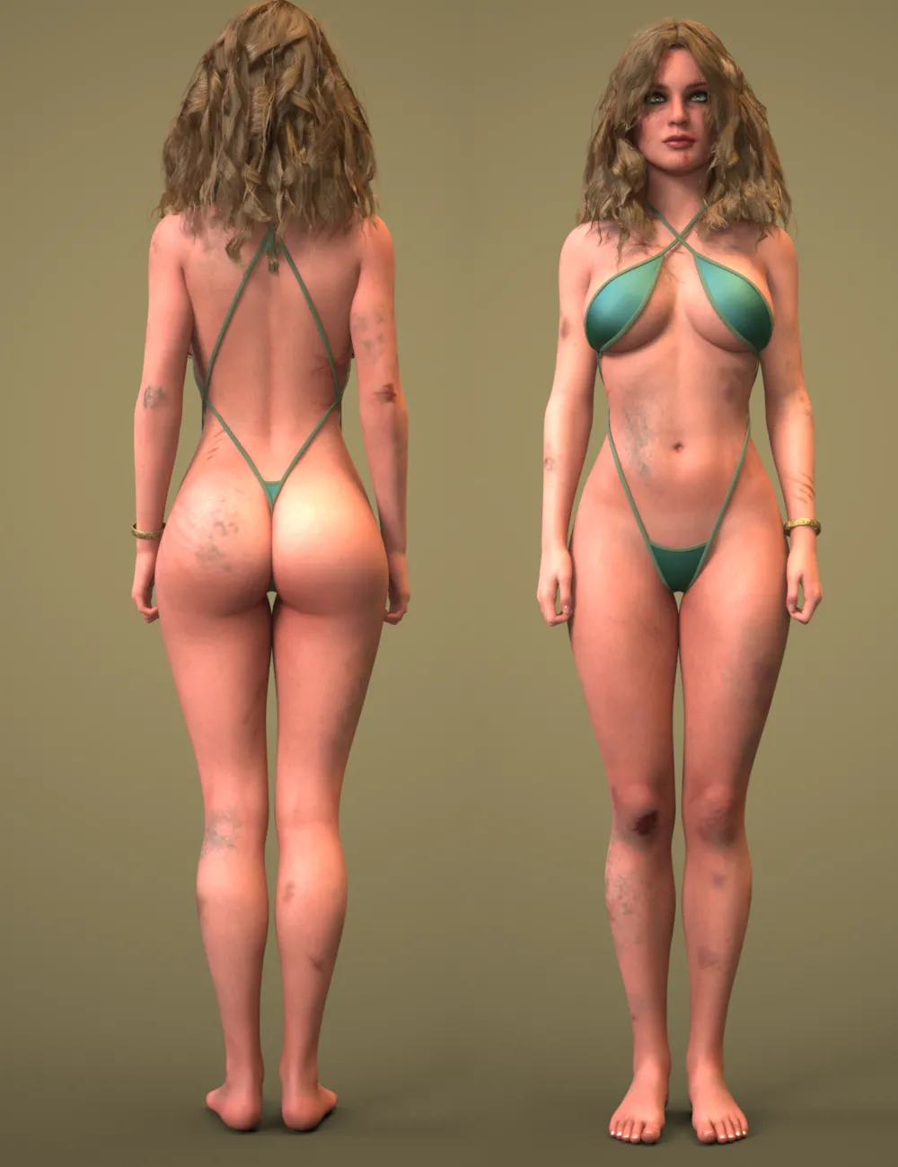 Artist Stormlux18 - Image 13