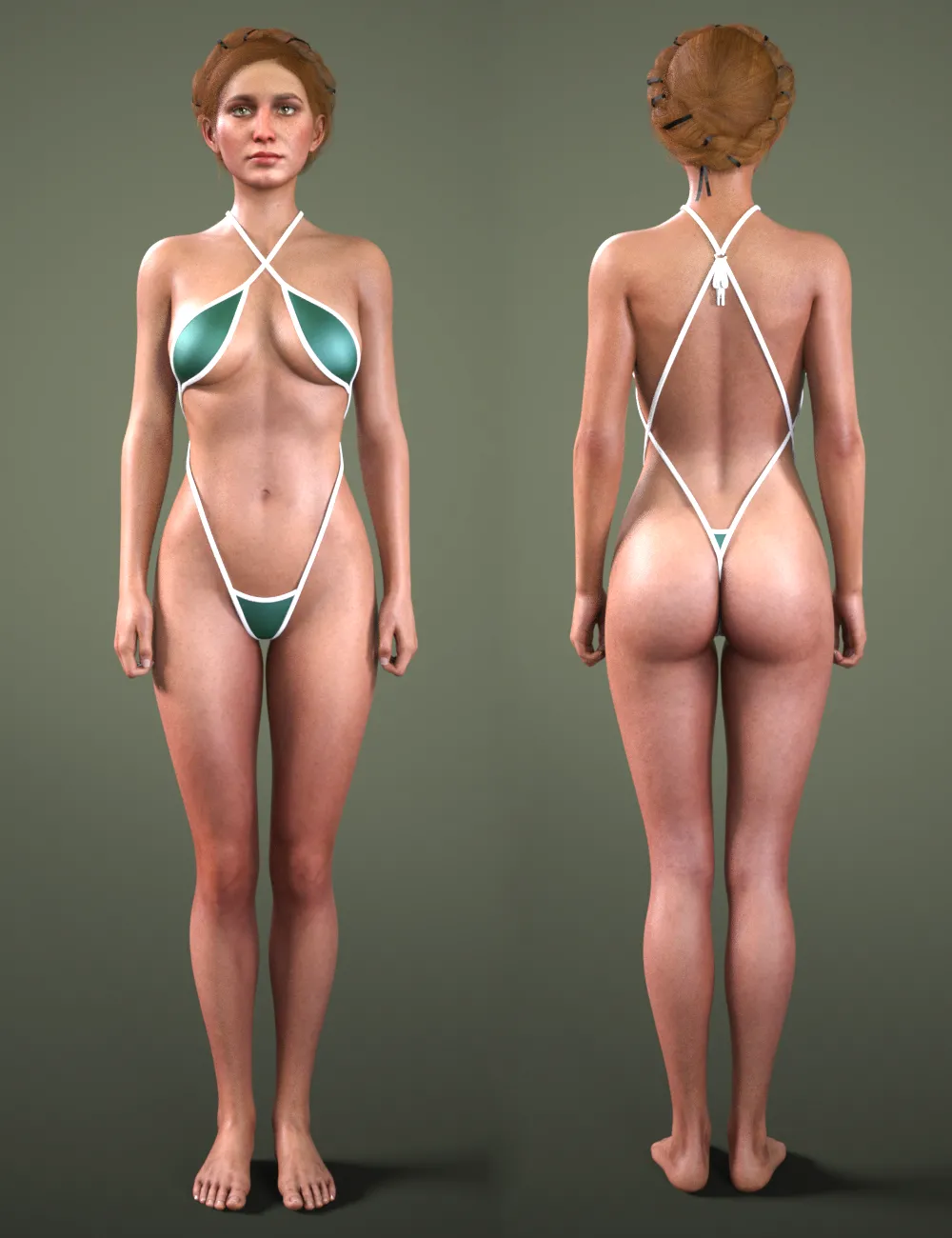 Artist Stormlux18 - Image 14