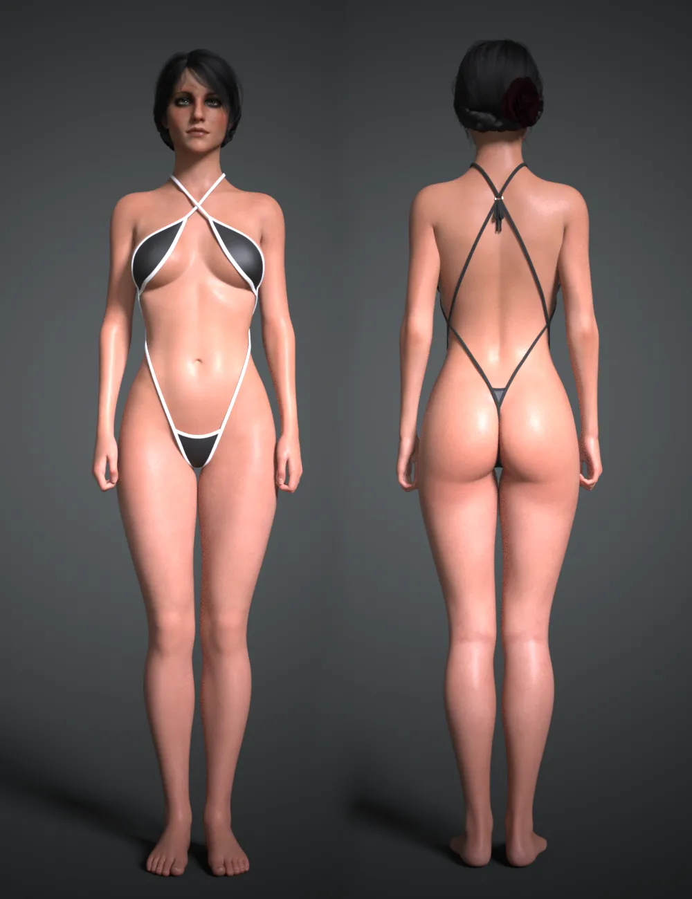 Artist Stormlux18 - Image 17