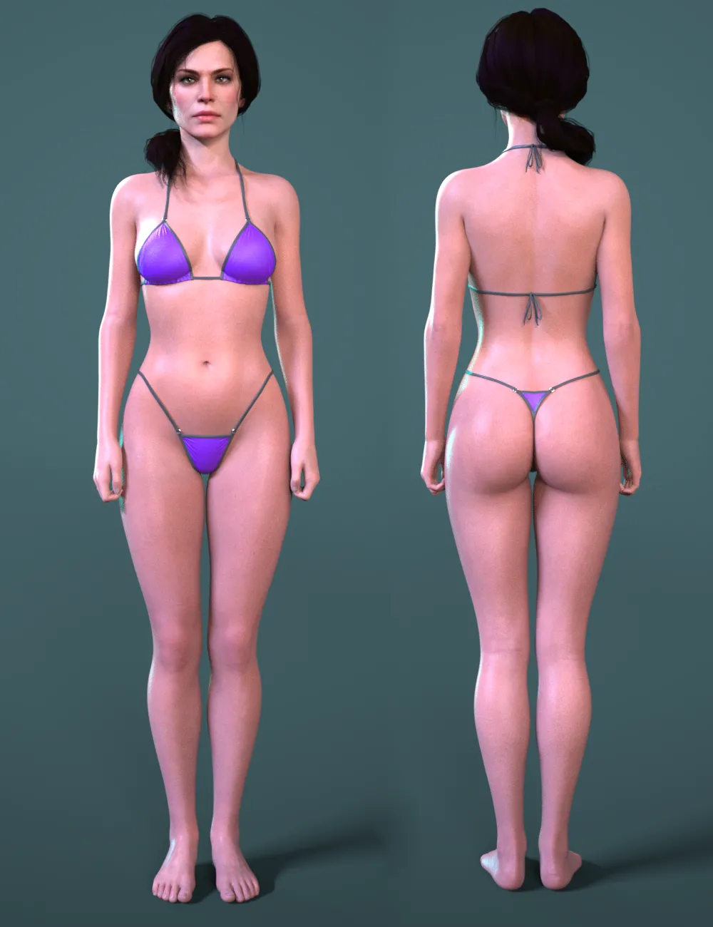 Artist Stormlux18 - Image 19