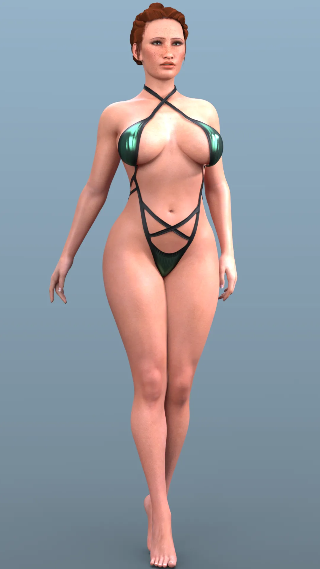 Artist Stormlux18 - Image 2