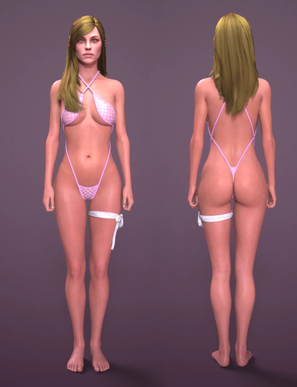 Artist Stormlux18 - Image 20