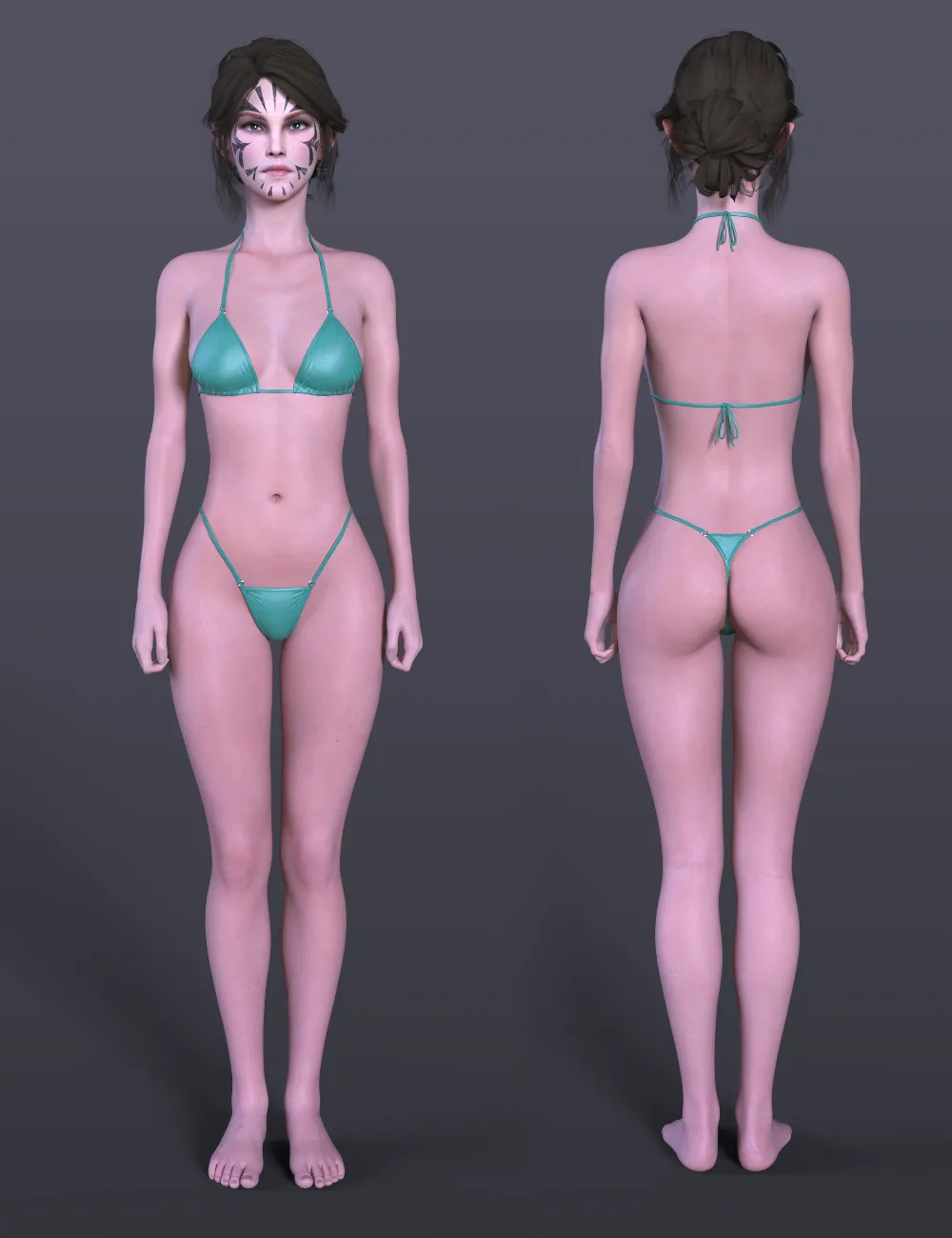 Artist Stormlux18 - Image 24