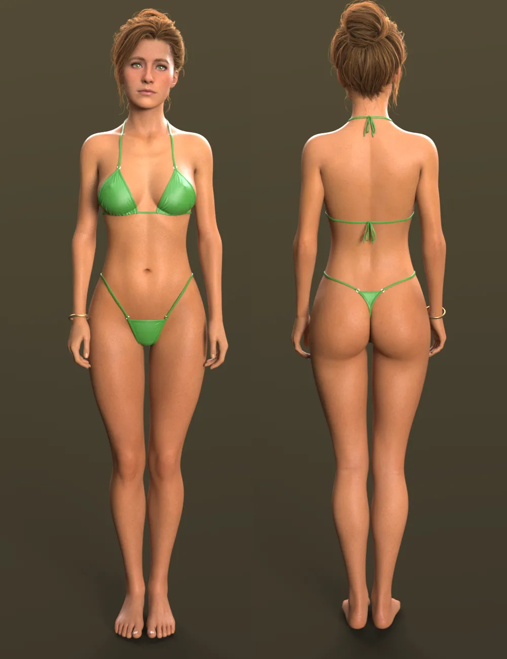 Artist Stormlux18 - Image 25