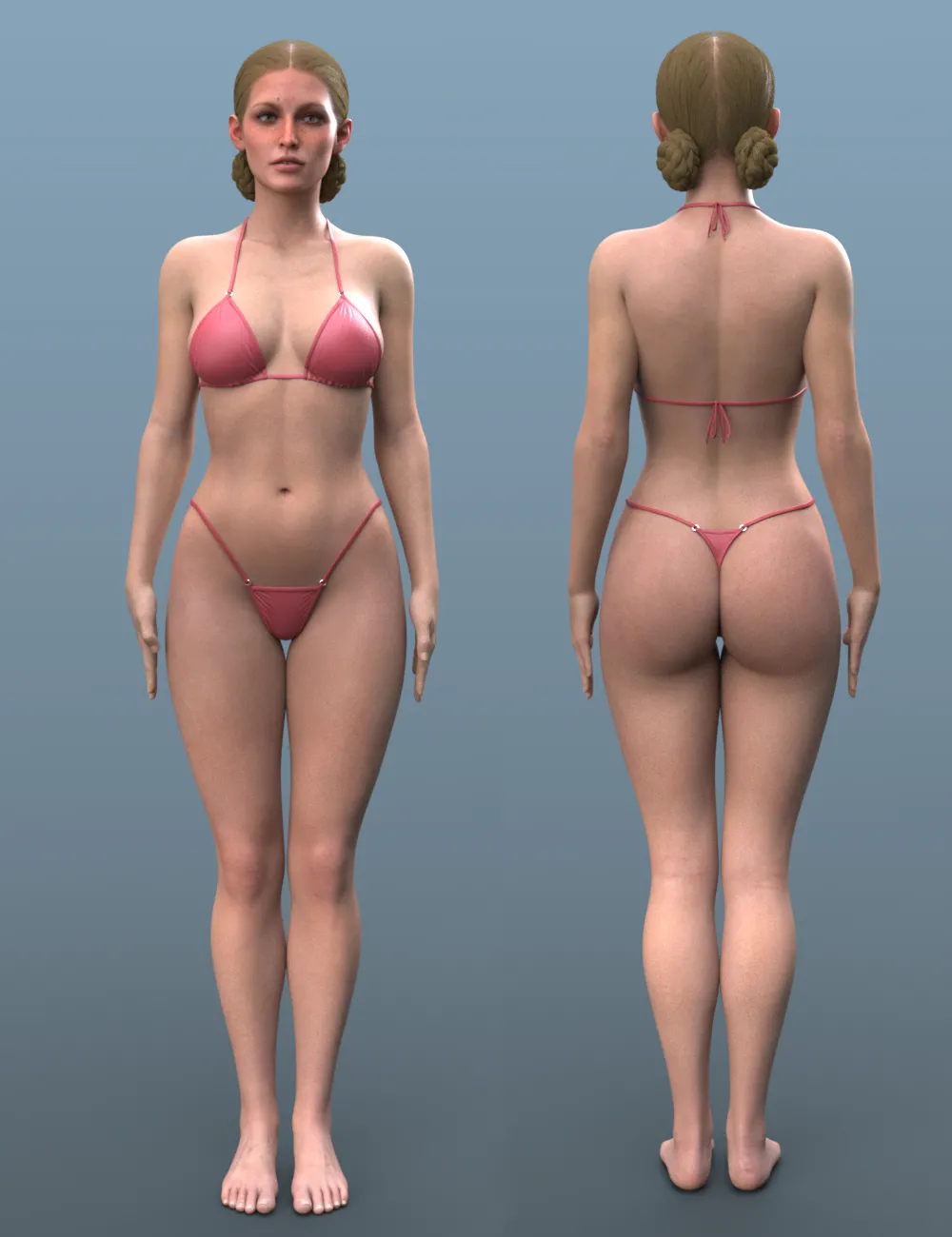 Artist Stormlux18 - Image 26