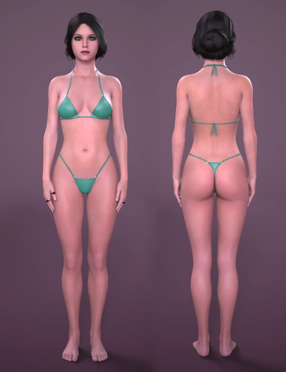 Artist Stormlux18 - Image 29