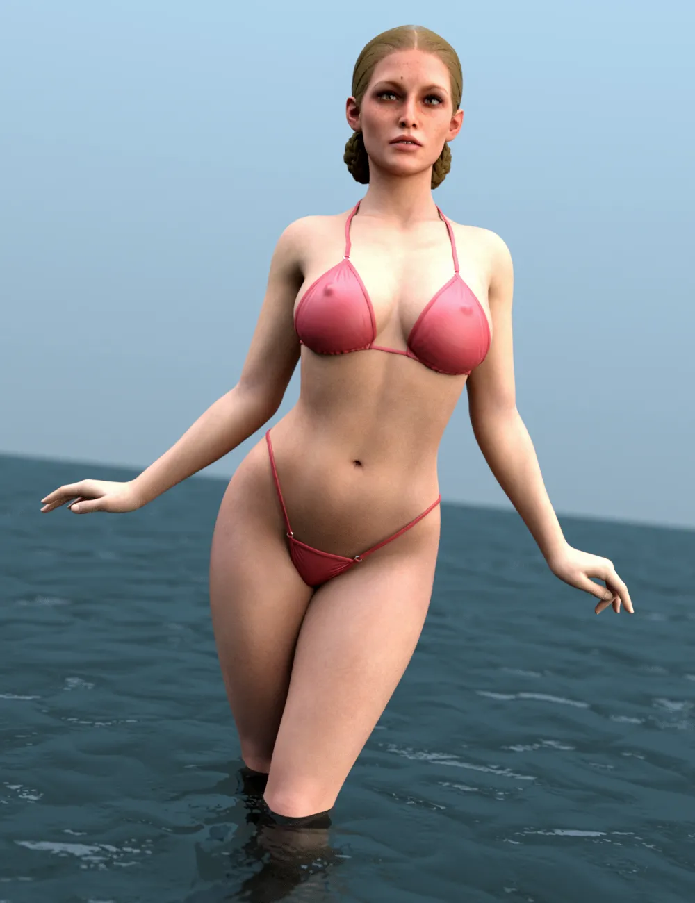 Artist Stormlux18 - Image 3