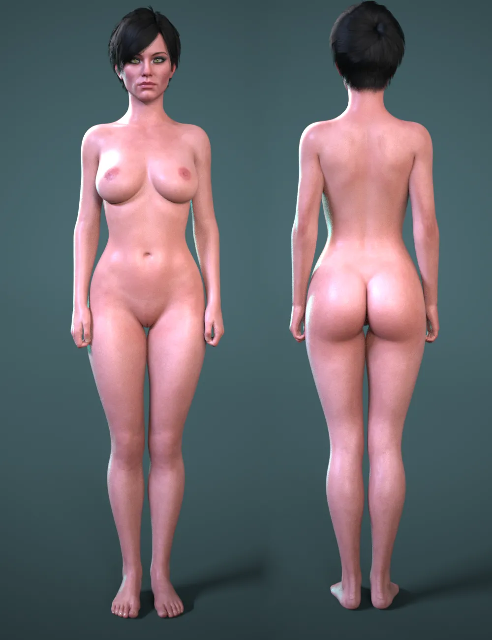 Artist Stormlux18 - Image 34